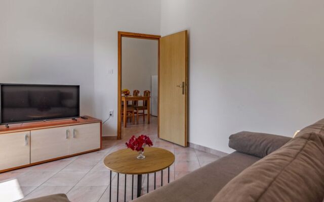 House Suzi 2 Pula/Banjole