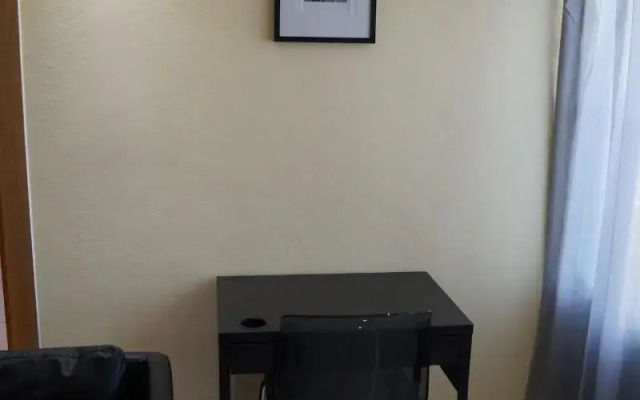 Residence City Boutique