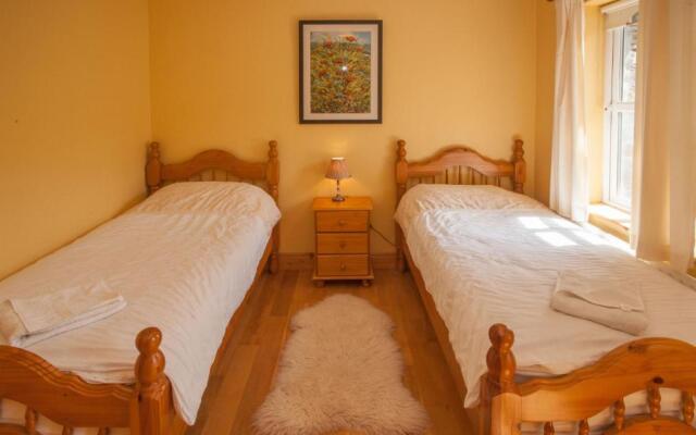 Cottage 259 - Renvyle