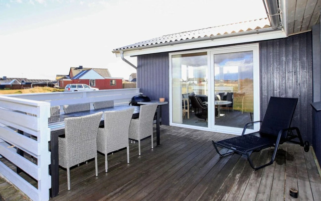 Luxury Spa Retreat Near Sea - By Traum Ferienwohnungen