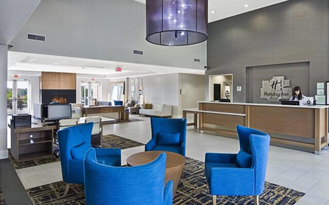 Holiday Inn Augusta West I-20 by IHG