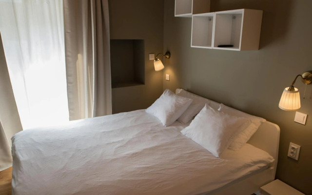 S&L1 Republic Zagreb Center