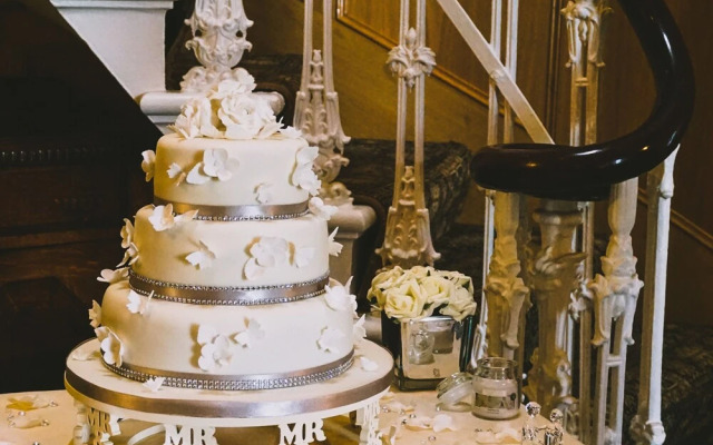 Manor House Hotel Cockermouth