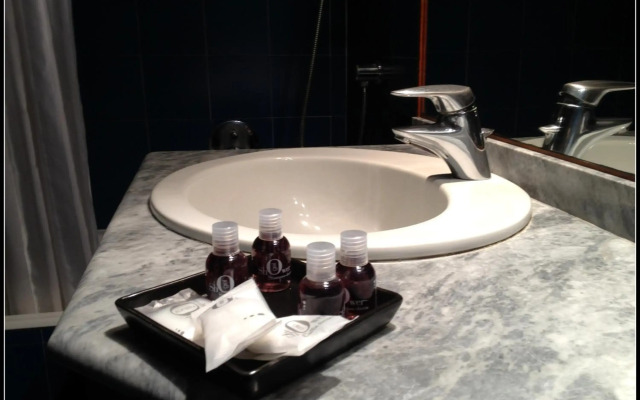 Hotel Select