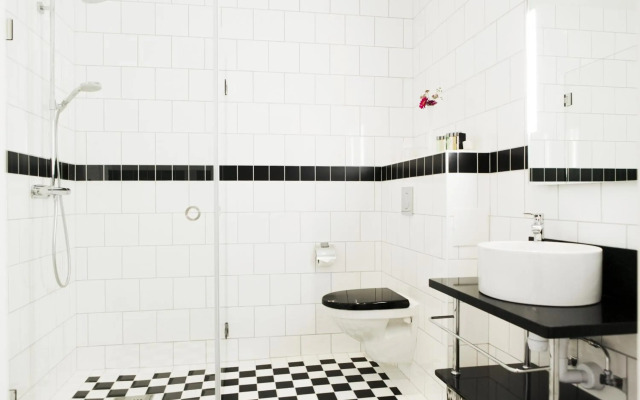 Elite Stora Hotellet Linköping