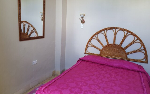 Private Apartment Ysa