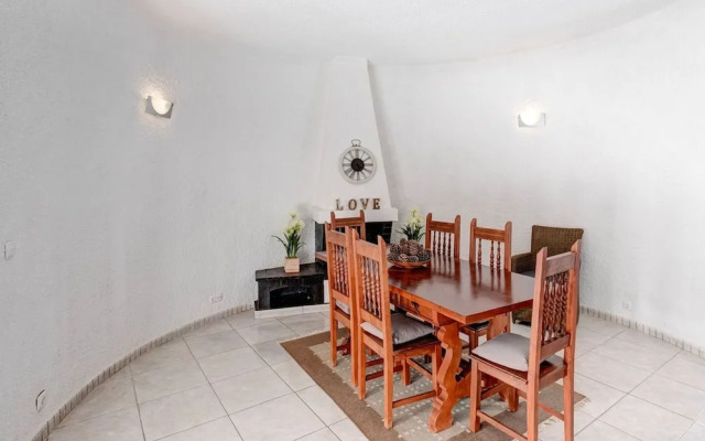 Casa Castelinho Luxury Villa With Private Pool