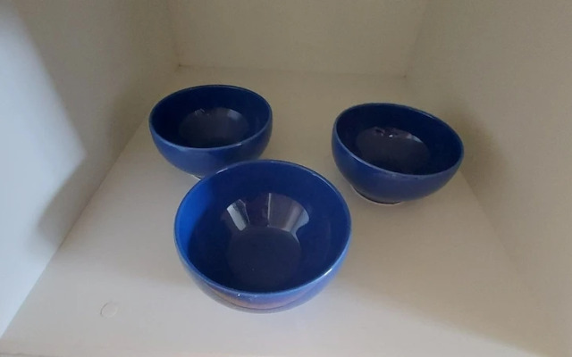 COSTE0104 - Premium Stella Maris