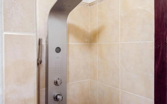 Residence Catalina APT 3