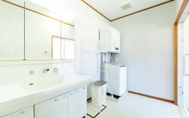 Regina Ishigaki Ocean Yonehara