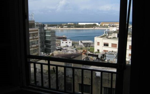 Talal Hostel