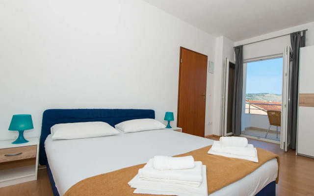 Apartments Kairos