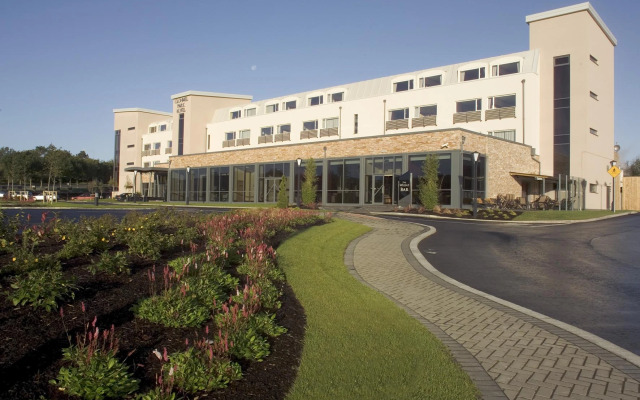 Talbot Hotel Clonmel