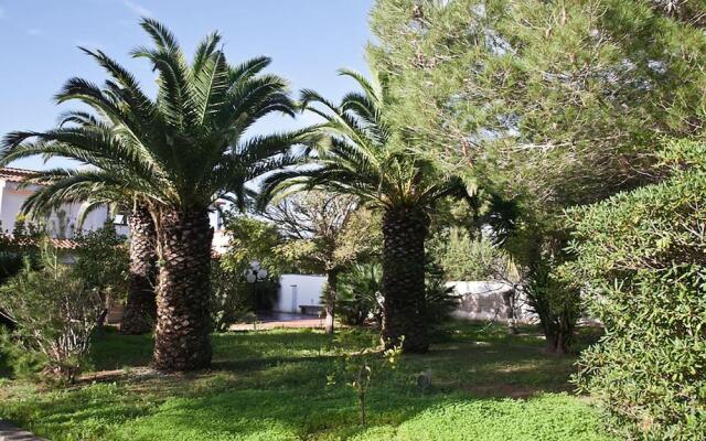 VilleSalento - Villa Salento Beach M520