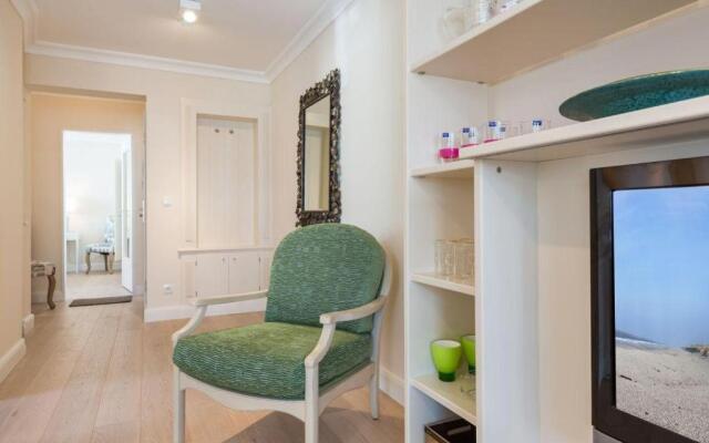 Haus Margarethenstra_e 2_ Whg_ 1 _