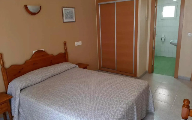 Hotel Cano