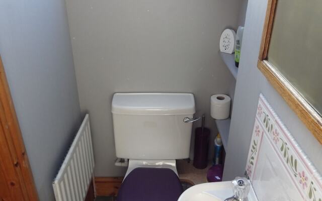 Ryvington B&B Plus