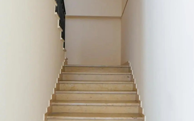 Just Inn Kutaisi