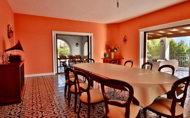 Villa Limoni by KlabHouse
