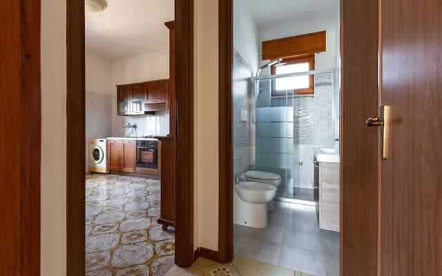 3147 Villa Santina by Barbarhouse