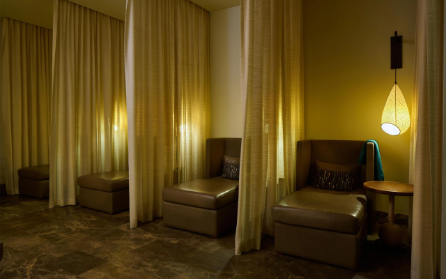 Andaz Maui at Wailea Resort - a concept by Hyatt