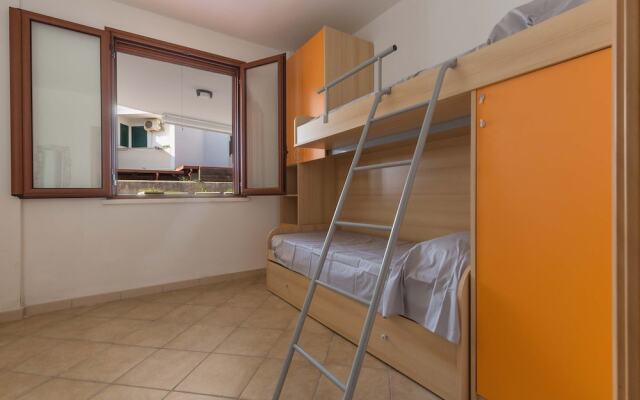 2115 Appartamento Quadrifoglio by Barbarhouse