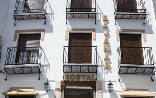 Hostal Boutique Bajamar