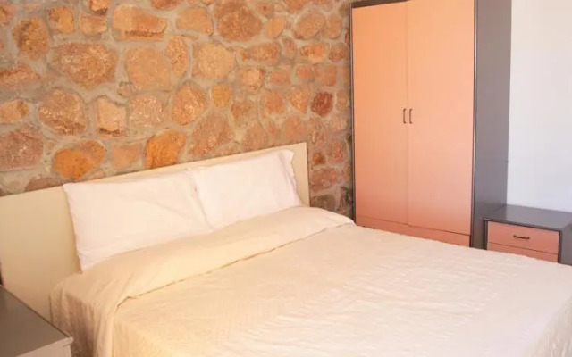 Country Resort Coccorrocci Marina