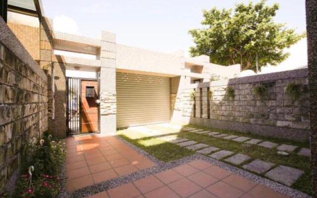 Villas Waterfront Bed and Breakfast
