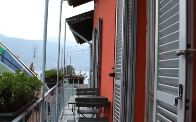 Il Gatto e La Volpe Foresteria