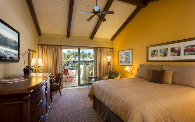 Harbor View Inn