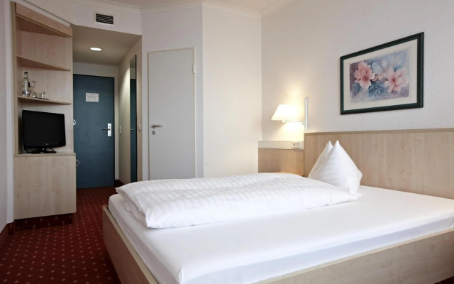 IntercityHotel Schwerin