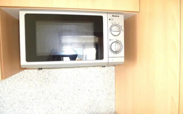 Appartementhaus Bruckberg - Gündlkofen