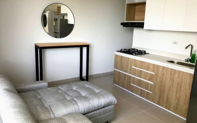 La Martinera Avenida San José