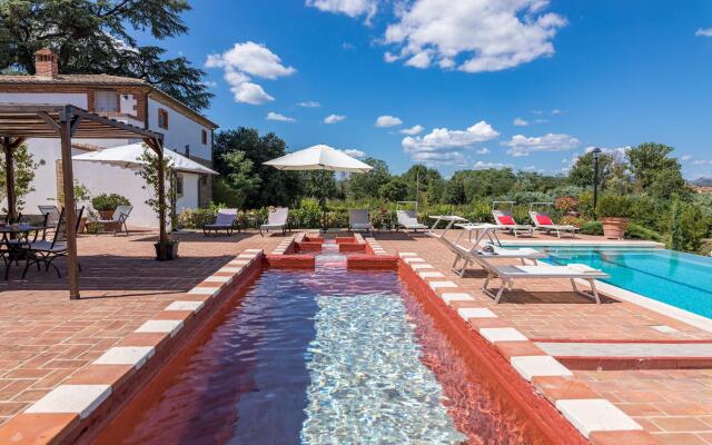 Antica Villa Merelli 24