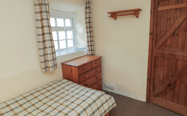 Stable Cottage