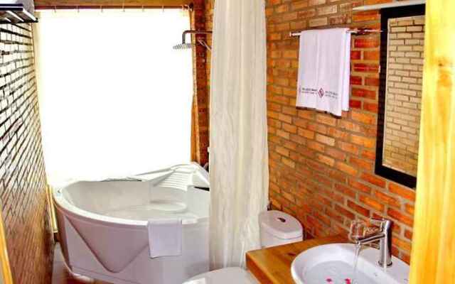 Ong Lang Resort Phu Quoc