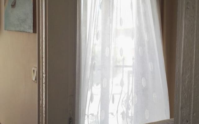 Motel Birsin