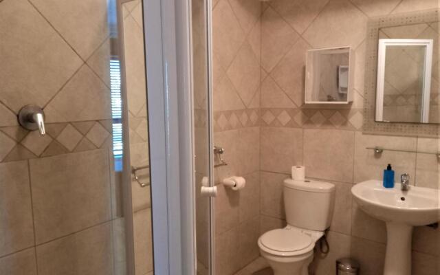 Majorca The Island Club