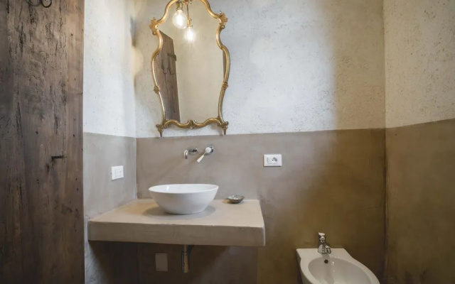 Agriturismo I Pini