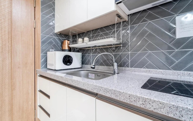 Jeju Ondamhouse Pension