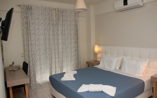 Holiday Luxury Villas