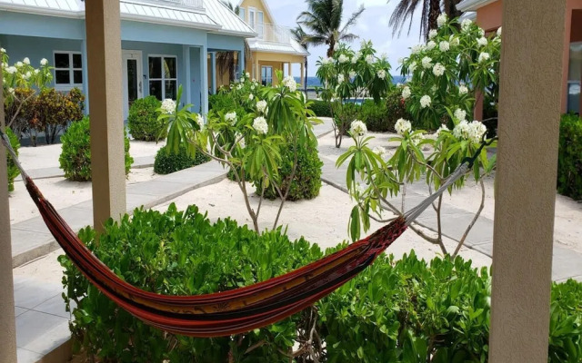 Luxury 3bd Beach View 2 Peach Stunning Views