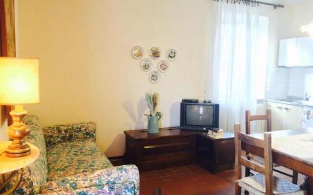 Agriturismo La Carletta
