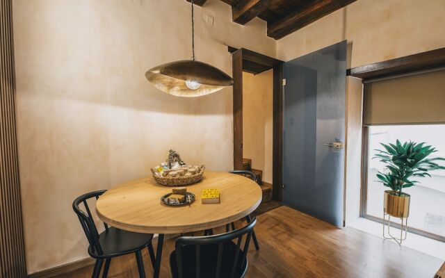 Oniros Residenza Vecchia