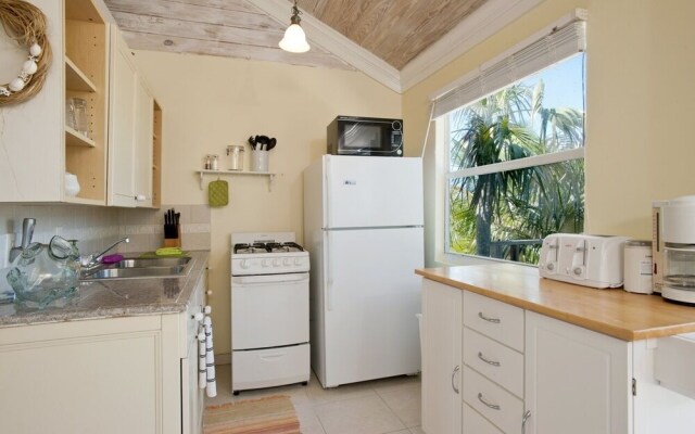 Endless Summer 5 Bedroom Home