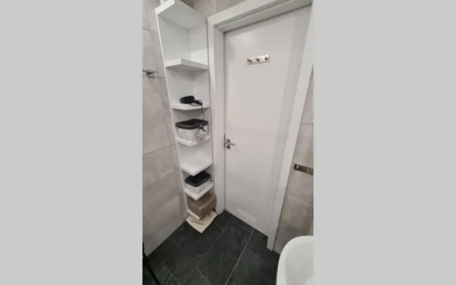 Kadarka apartman - Szekszárd