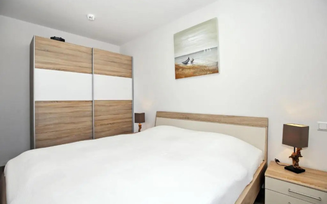 Residenz von Flotow Wohnung 15