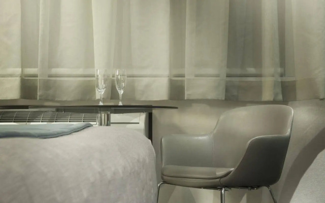 Ramada by Wyndham Laval