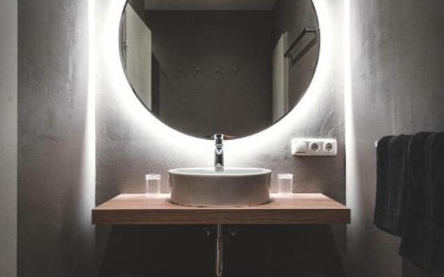 Landhaus Andrea